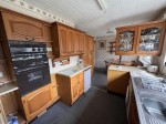 Images for Brookway, Longton