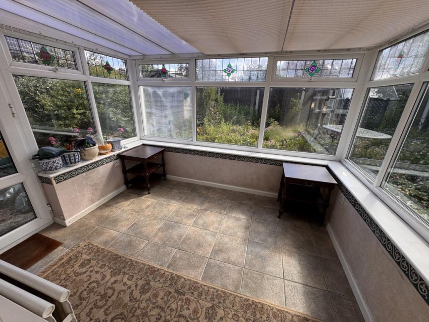 Images for Brookway, Longton