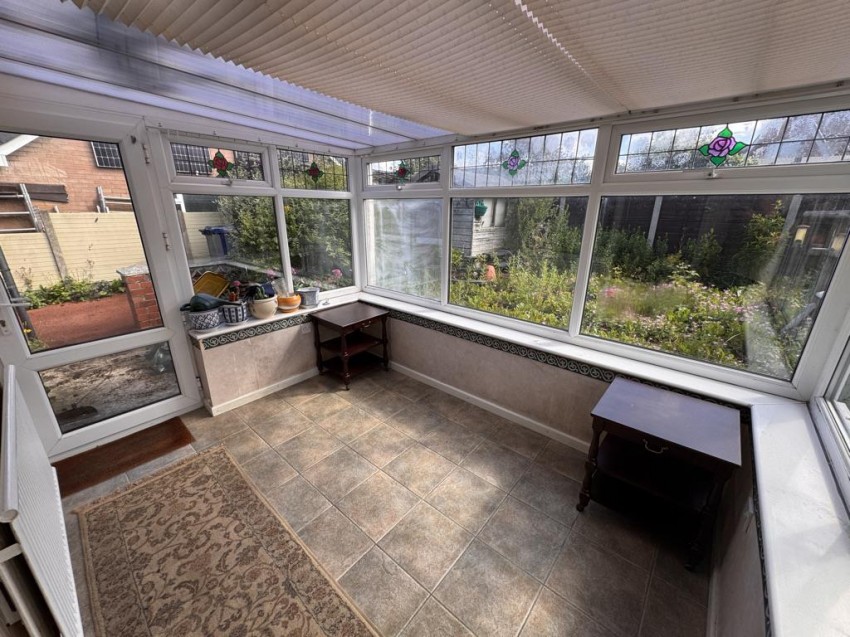 Images for Brookway, Longton