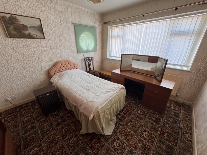Images for Brookway, Longton