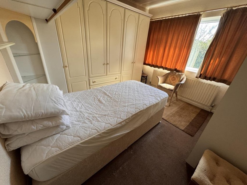 Images for Brookway, Longton