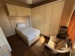 Images for Brookway, Longton