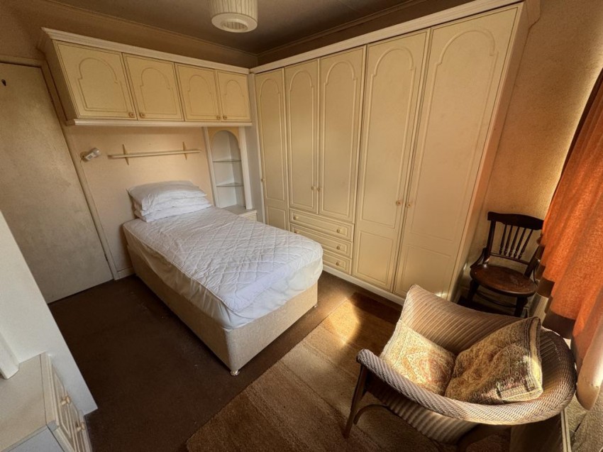 Images for Brookway, Longton