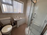 Images for Brookway, Longton