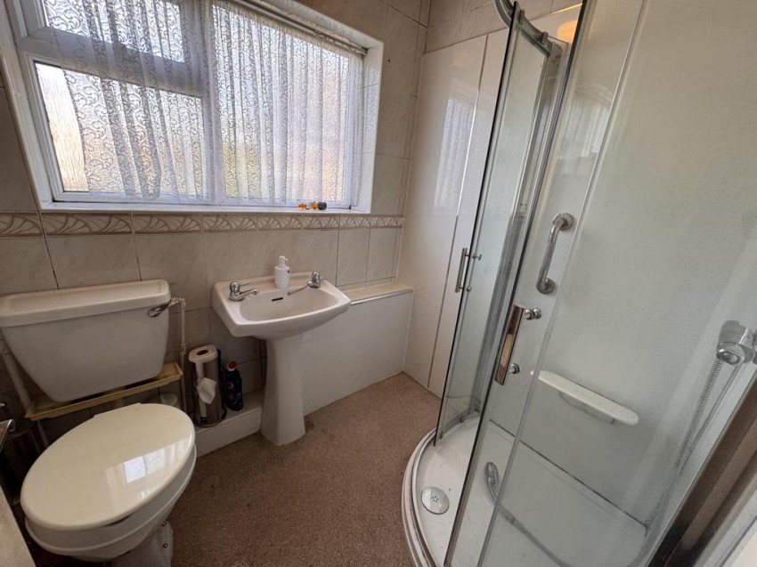 Images for Brookway, Longton
