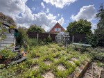 Images for Brookway, Longton