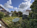 Images for Brookway, Longton