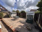 Images for Brookway, Longton