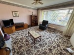 Images for Brookway, Longton