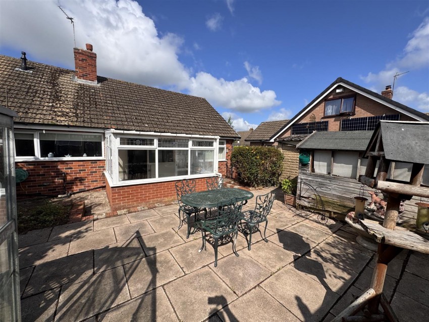 Images for Brookway, Longton
