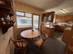 Images for Brookway, Longton