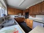 Images for Brookway, Longton
