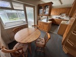 Images for Brookway, Longton
