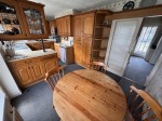 Images for Brookway, Longton