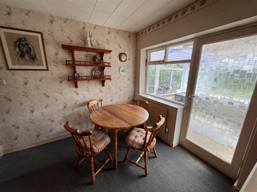 Images for Brookway, Longton