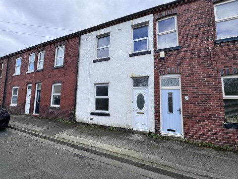 View Full Details for School Street, Walmer Bridge
