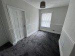 Images for School Street, Walmer Bridge