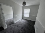 Images for School Street, Walmer Bridge