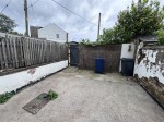Images for School Street, Walmer Bridge