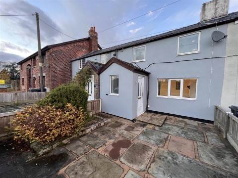 View Full Details for Chain House Lane, Whitestake