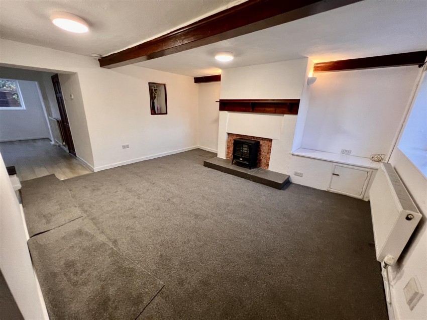 Images for Chain House Lane, Whitestake