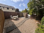 Images for Chain House Lane, Whitestake