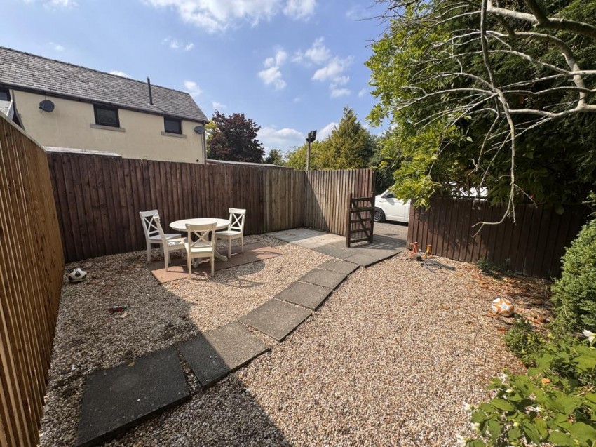 Images for Chain House Lane, Whitestake