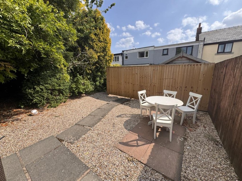 Images for Chain House Lane, Whitestake