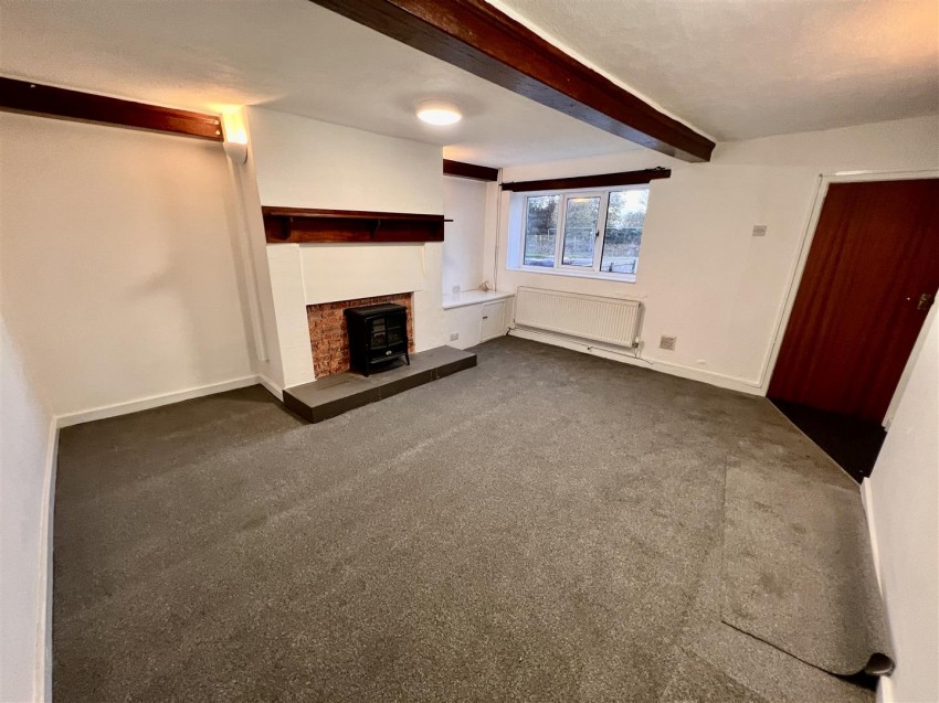 Images for Chain House Lane, Whitestake