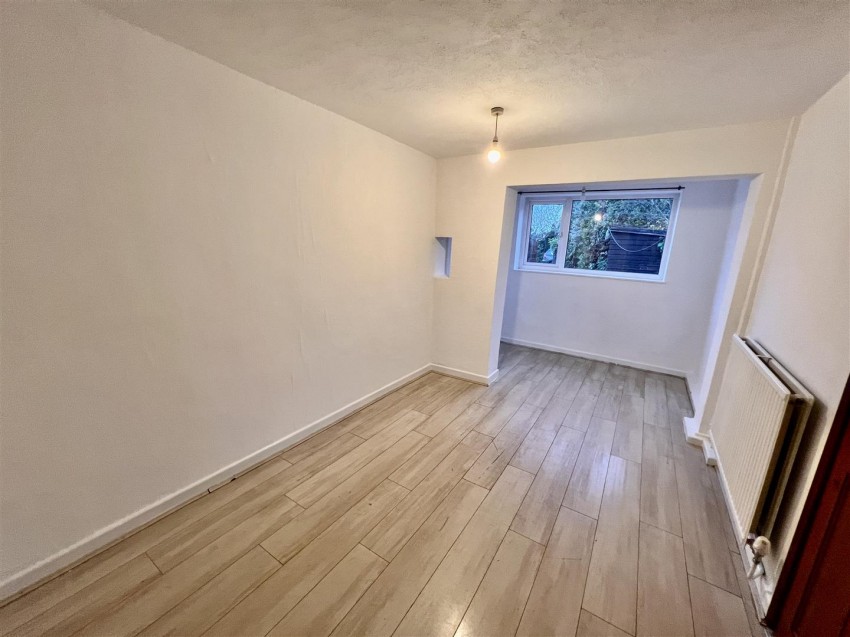 Images for Chain House Lane, Whitestake