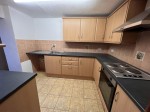Images for Chain House Lane, Whitestake