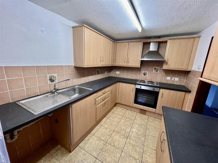 Images for Chain House Lane, Whitestake