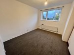 Images for Chain House Lane, Whitestake