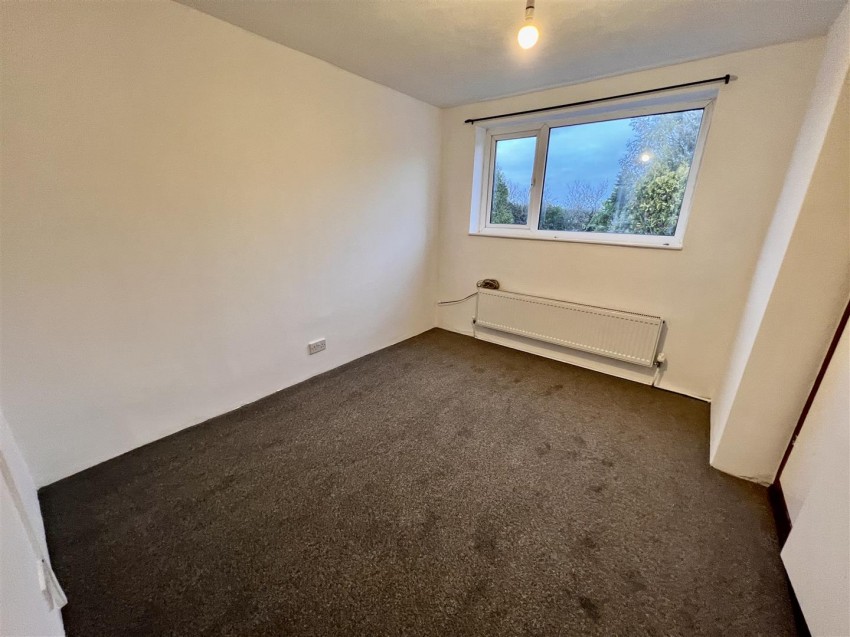 Images for Chain House Lane, Whitestake