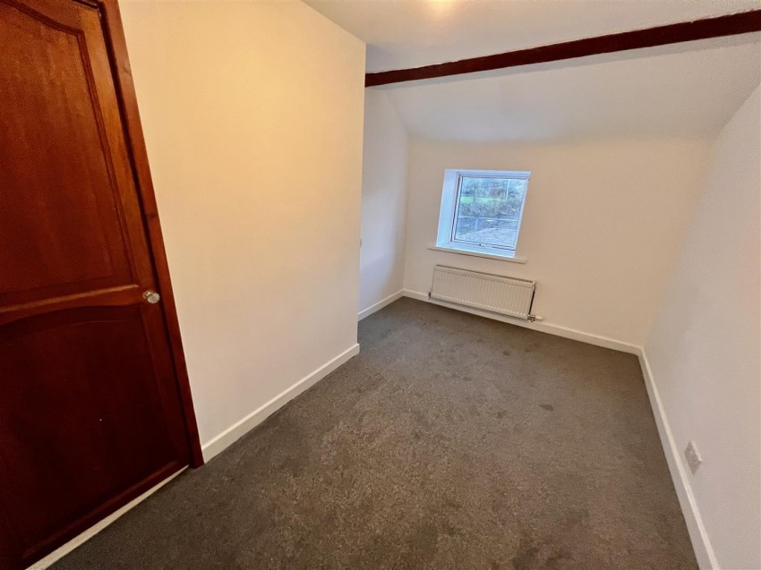 Images for Chain House Lane, Whitestake
