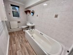 Images for Chain House Lane, Whitestake