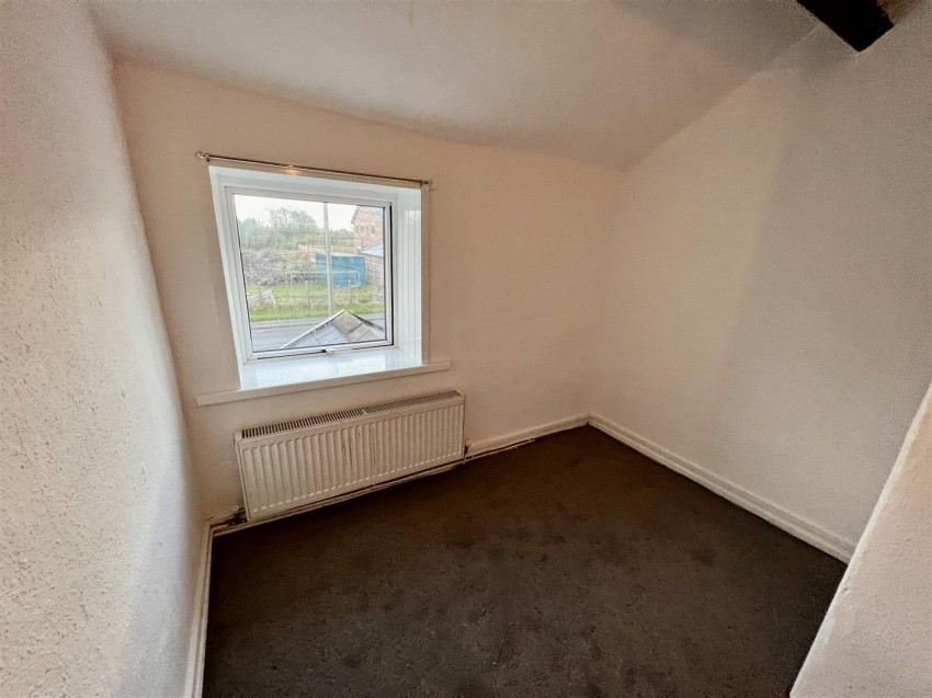 Images for Chain House Lane, Whitestake