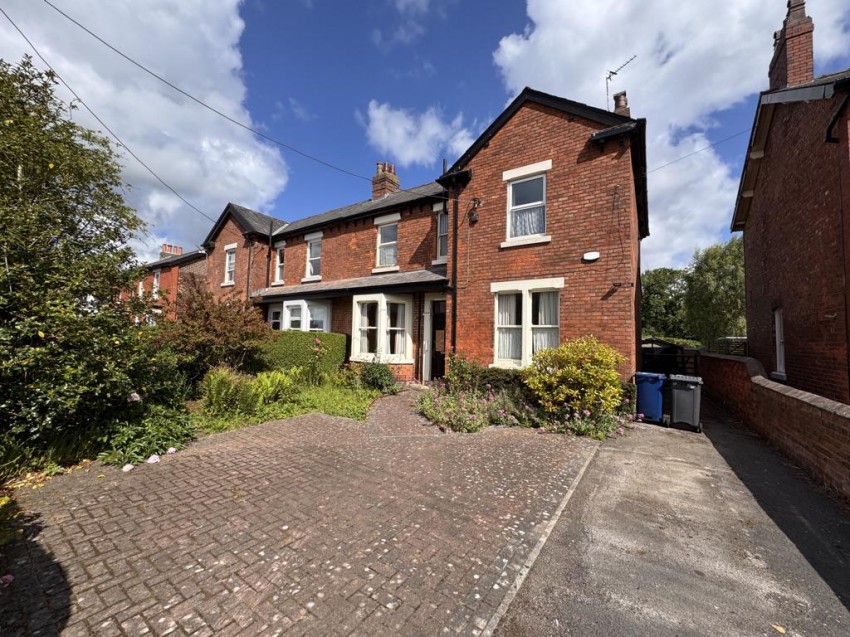 Images for Chapel Lane, New Longton