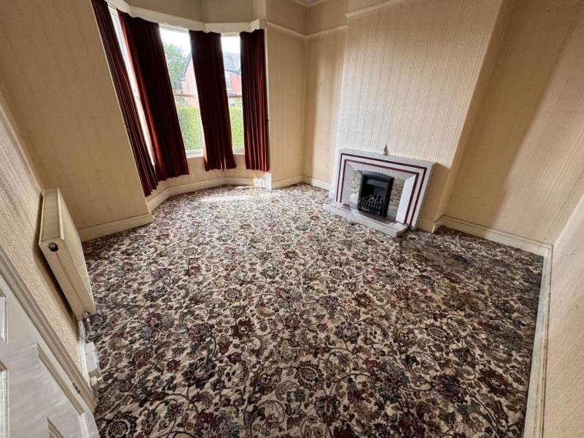 Images for Chapel Lane, New Longton