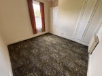 Images for Chapel Lane, New Longton