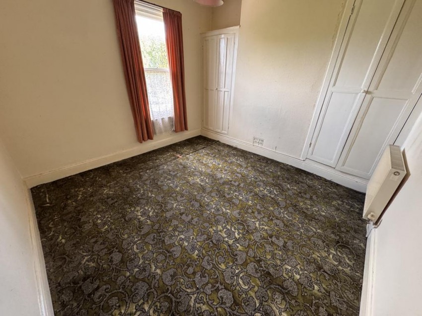 Images for Chapel Lane, New Longton