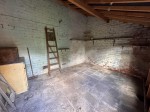 Images for Chapel Lane, New Longton