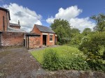 Images for Chapel Lane, New Longton