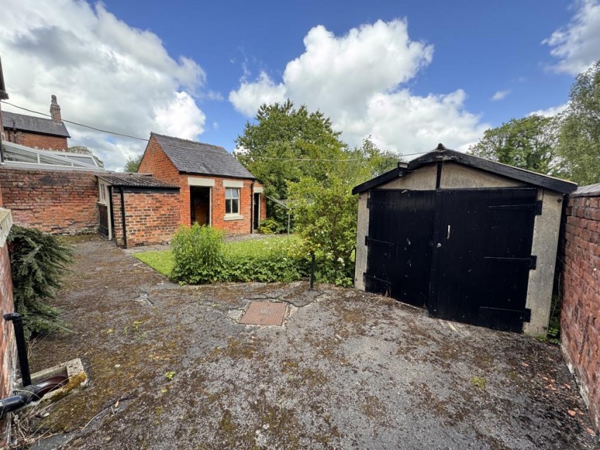 Images for Chapel Lane, New Longton