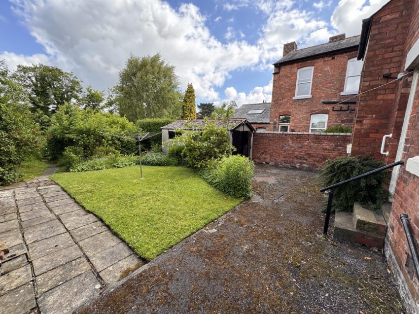 Images for Chapel Lane, New Longton