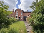 Images for Chapel Lane, New Longton