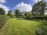Images for Chapel Lane, New Longton