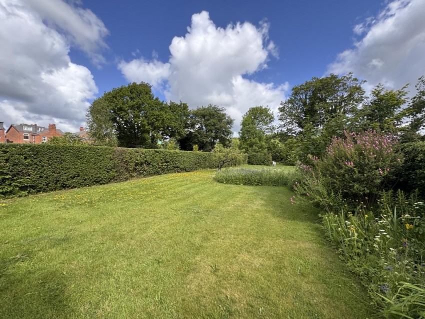 Images for Chapel Lane, New Longton