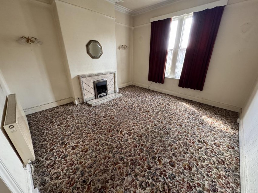 Images for Chapel Lane, New Longton