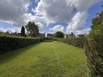 Images for Chapel Lane, New Longton
